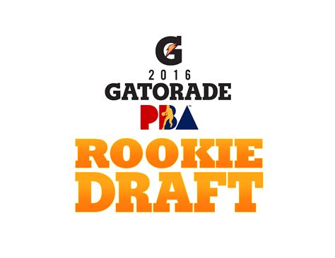 Blackwater set to pick 1st in 2016 PBA Draft.